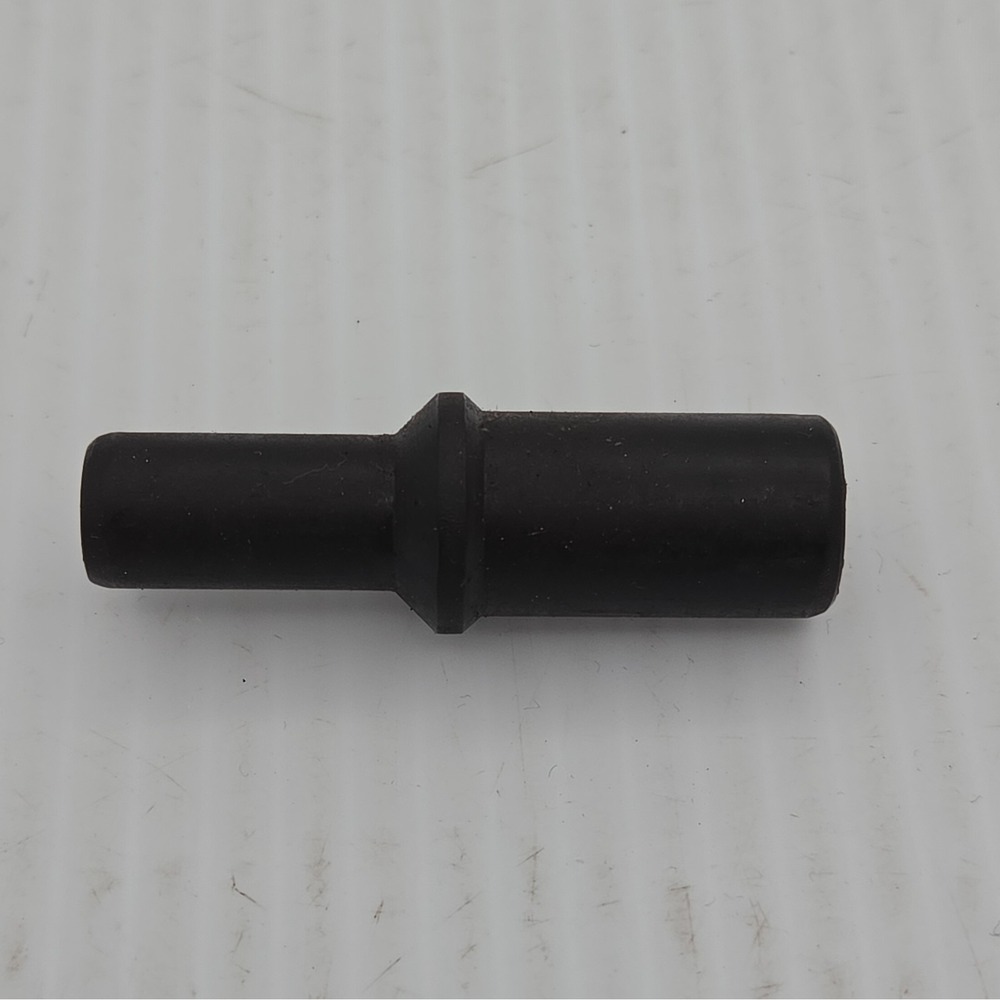 Jacobs CP913 CP914 Flex Collet Backing Plug Industrial Workholding Tooling
